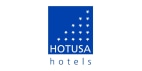 Hotusa Hotels Coupons